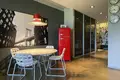 1 bedroom apartment 85 m² Riga, Latvia