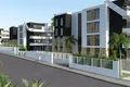 2 bedroom apartment 75 m² Orihuela, Spain
