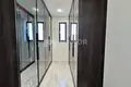 Квартира 2 спальни 100 м² Icici, Хорватия