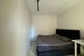 Appartement 1 chambre 42 m² Bashkia Durres, Albanie