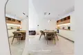 Apartamento 4 habitaciones 83 m² Radovici, Montenegro