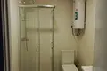 Коммерческое помещение 106м2 на Инасаридзе (Лот К005ДЛ)
