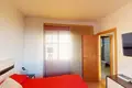 3 bedroom house 115 m² Spain, Spain