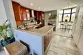 3 bedroom house 132 m² Dos Hermanas, Spain