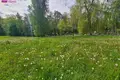 Parcelas  Kaunas, Lituania