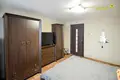 Apartamento 53 m² Hatava, Belarús