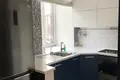 Apartamento 2 habitaciones 63 m² Odesa, Ucrania