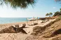 Вилла 5 спален 600 м² Municipality of Sithonia, Греция