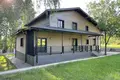Cottage 304 m² Barawlyany, Belarus