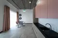 3 bedroom townthouse 169 m² Marupe, Latvia