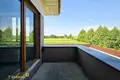 Коттедж 216 м² Фанипольский сельский Совет, Беларусь