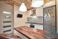 3 room apartment 65 m² Minsk, Belarus