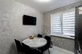 2 room apartment 51 m² Minsk, Belarus