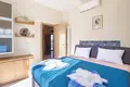 Дом 3 спальни  Aspro, Греция