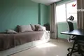 Wohnung 3 Schlafzimmer 180 m² San Miguel de Abona, Spanien