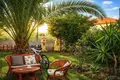 Villa 2 pièces 70 m² Nea Triglia, Grèce