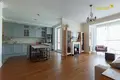 3 room apartment 99 m² Minsk, Belarus