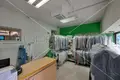 Nieruchomości komercyjne 71 m² Zagrzeb, Chorwacja