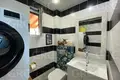 Maison 125 m² Evenkiysky Rayon, Russie