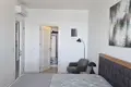1 bedroom apartment 57 m² Batumi, Georgia