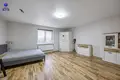 Cottage 231 m² Kalodziscanski sielski Saviet, Belarus