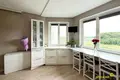 1 room apartment 44 m² Minsk, Belarus