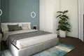 3 bedroom apartment 88 m² Municipality of Glyfada, Greece