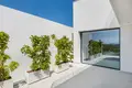 villa de 3 chambres 133 m² Benijofar, Espagne