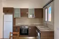 Квартира 2 спальни 76 м² Мони, Кипр