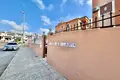 Wohnung 2 zimmer 108 m² Orihuela, Spanien