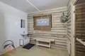 Casa 252 m² Drozdava, Belarús