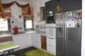 9-Zimmer-Villa 260 m² Roditis, Griechenland