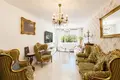 Квартира 3 спальни 140 м² Torremolinos, Испания