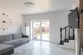 House 90 m² Ozyaritska-Slabadski rural council, Belarus