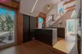 Квартира 2 комнаты 53 м² Вильнюс, Литва