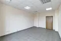 Commercial property 21 m² in Korolev Stan, Belarus
