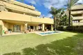 4 bedroom apartment 280 m² Spain, Spain