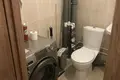 1 room apartment 34 m² in Saint Petersburg, Russia