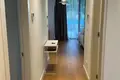 Mieszkanie 3 pokoi 120 m² Limassol, Cypr
