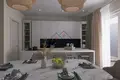 Apartamenty wielopoziomowe 3 pokoi 193 m² Mosta, Malta