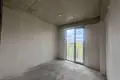Квартира 2 комнаты 56 м² Тбилиси, Грузия
