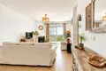 Квартира 2 спальни 67 м² Михас, Испания