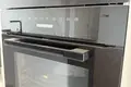 Appartement 3 chambres 118 m² Dos Hermanas, Espagne