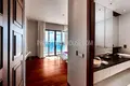 Willa 5 pokojów 1 225 m² Choeng Thale, Tajlandia