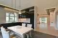 Maison 4 chambres 223 m² Riga, Lettonie