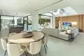 5 bedroom villa 667 m² San Pedro Alcantara, Spain
