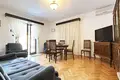 Maison 6 chambres 300 m² Skaljari, Monténégro