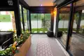 Villa 12 chambres 400 m² Buyukcekmece, Turquie