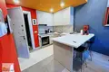 Begonya Suite