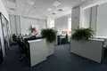 Office 1 276 m² in Moscow, Russia